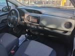 toyota-yaris-2015-gasolina-1329cc