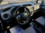 toyota-yaris-2015-gasolina-1329cc
