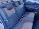 toyota-yaris-2015-gasolina-1329cc
