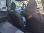 toyota-yaris-2015-gasolina-1329cc