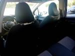 toyota-yaris-2015-gasolina-1329cc