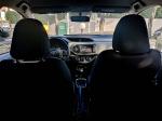 toyota-yaris-2015-gasolina-1329cc