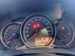 toyota-yaris-2015-gasolina-1329cc