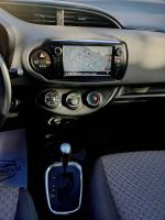 toyota-yaris-2015-gasolina-1329cc