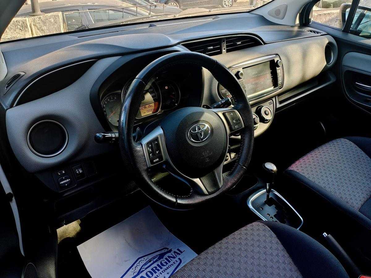 toyota-yaris-2015-gasolina-1329cc