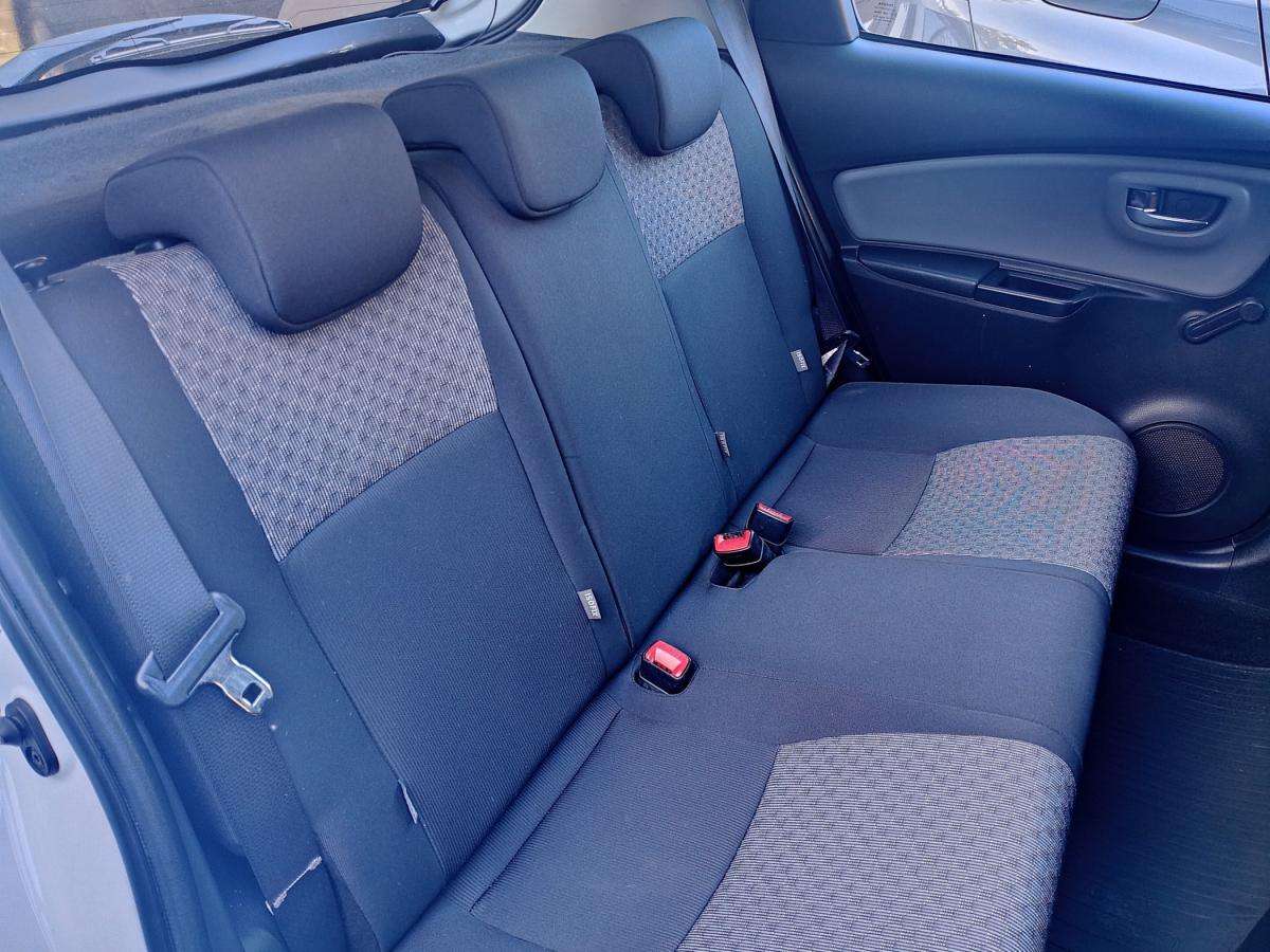 toyota-yaris-2015-gasolina-1329cc