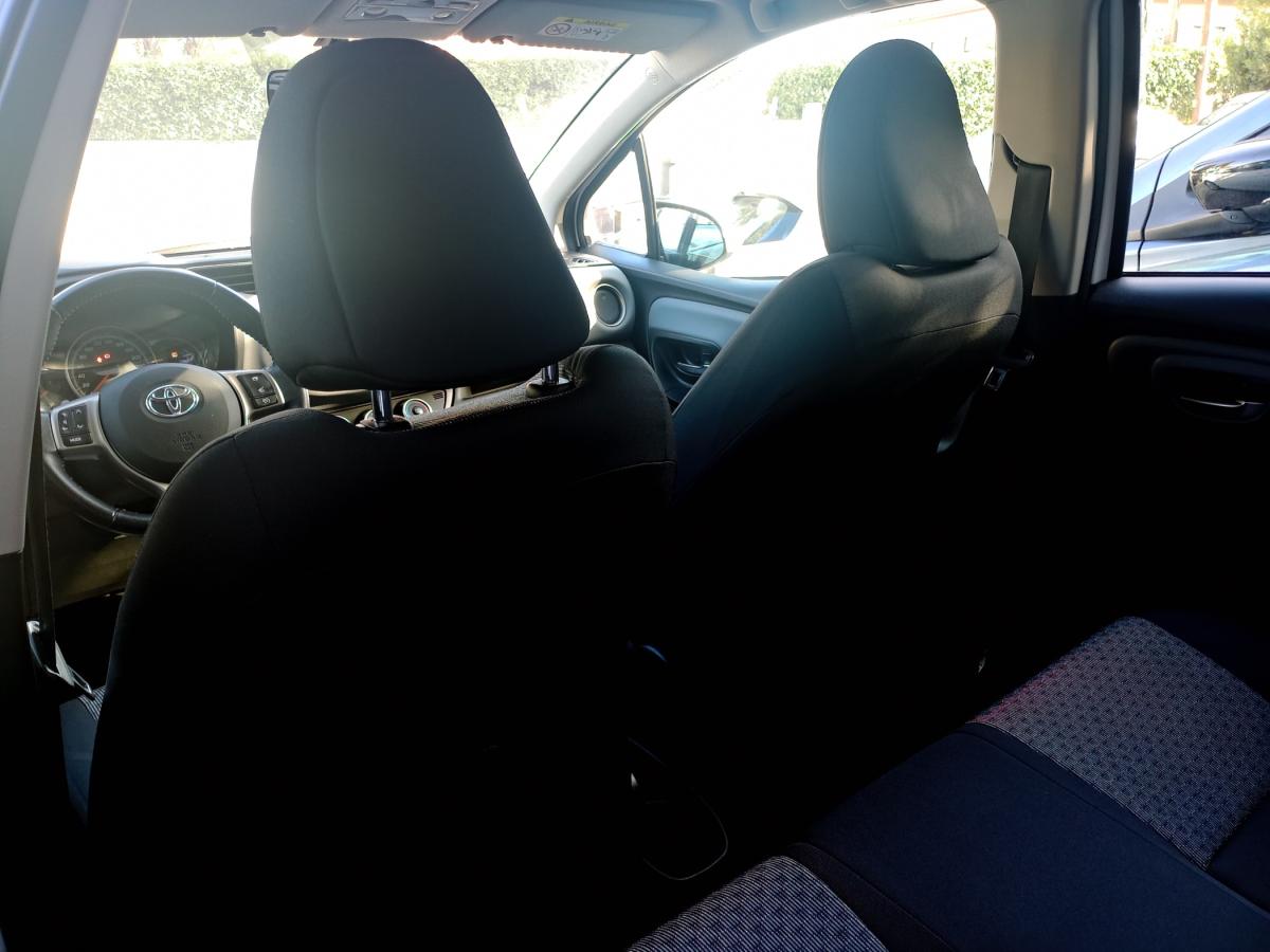 toyota-yaris-2015-gasolina-1329cc