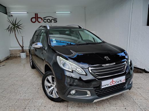 peugeot-2008-2016-diesel-1560cc