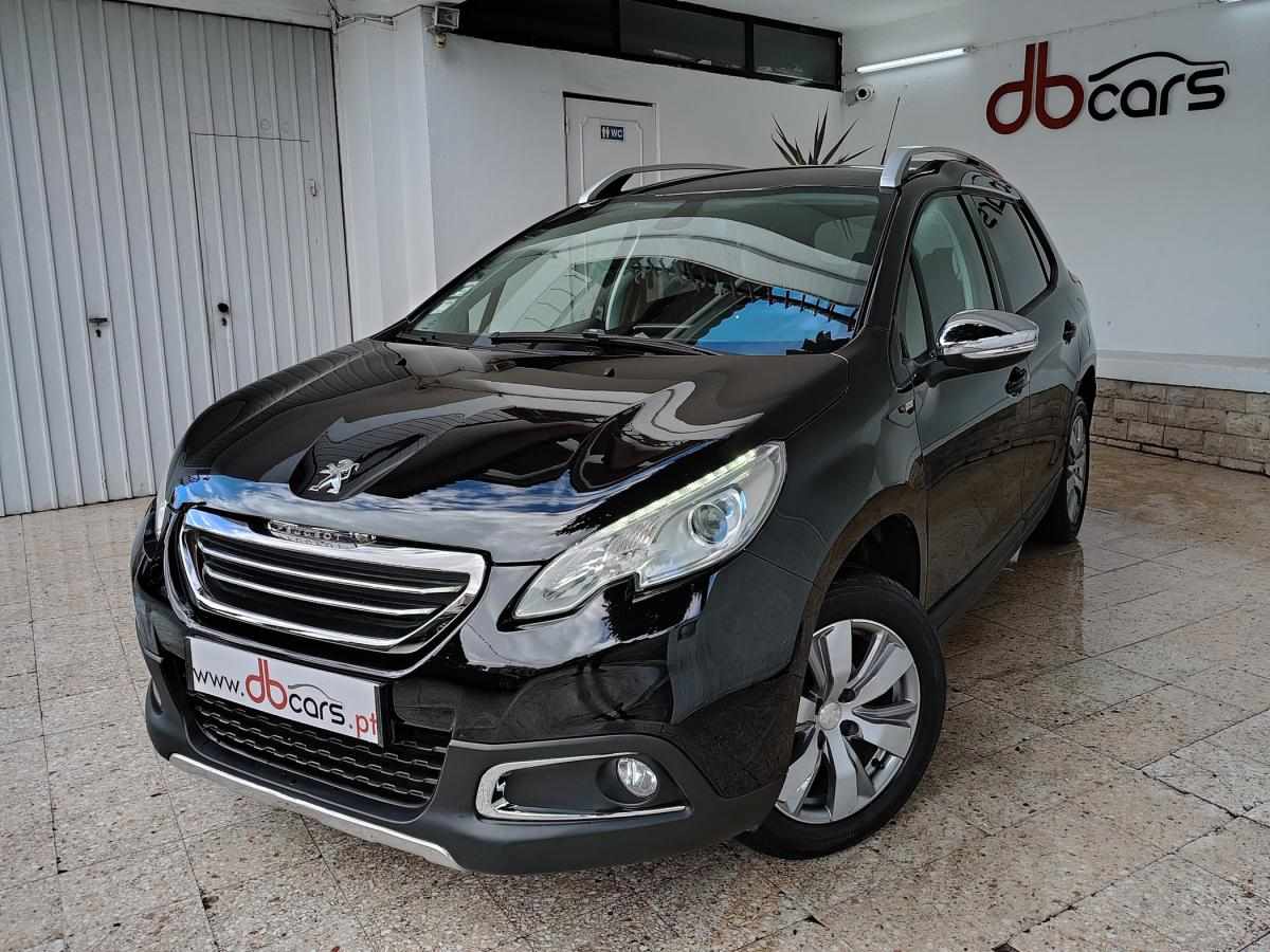 peugeot-2008-2016-diesel-1560cc
