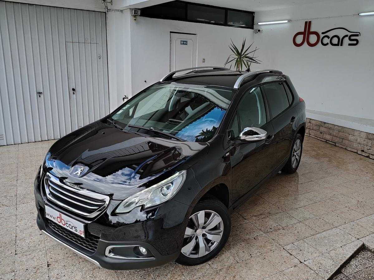 peugeot-2008-2016-diesel-1560cc