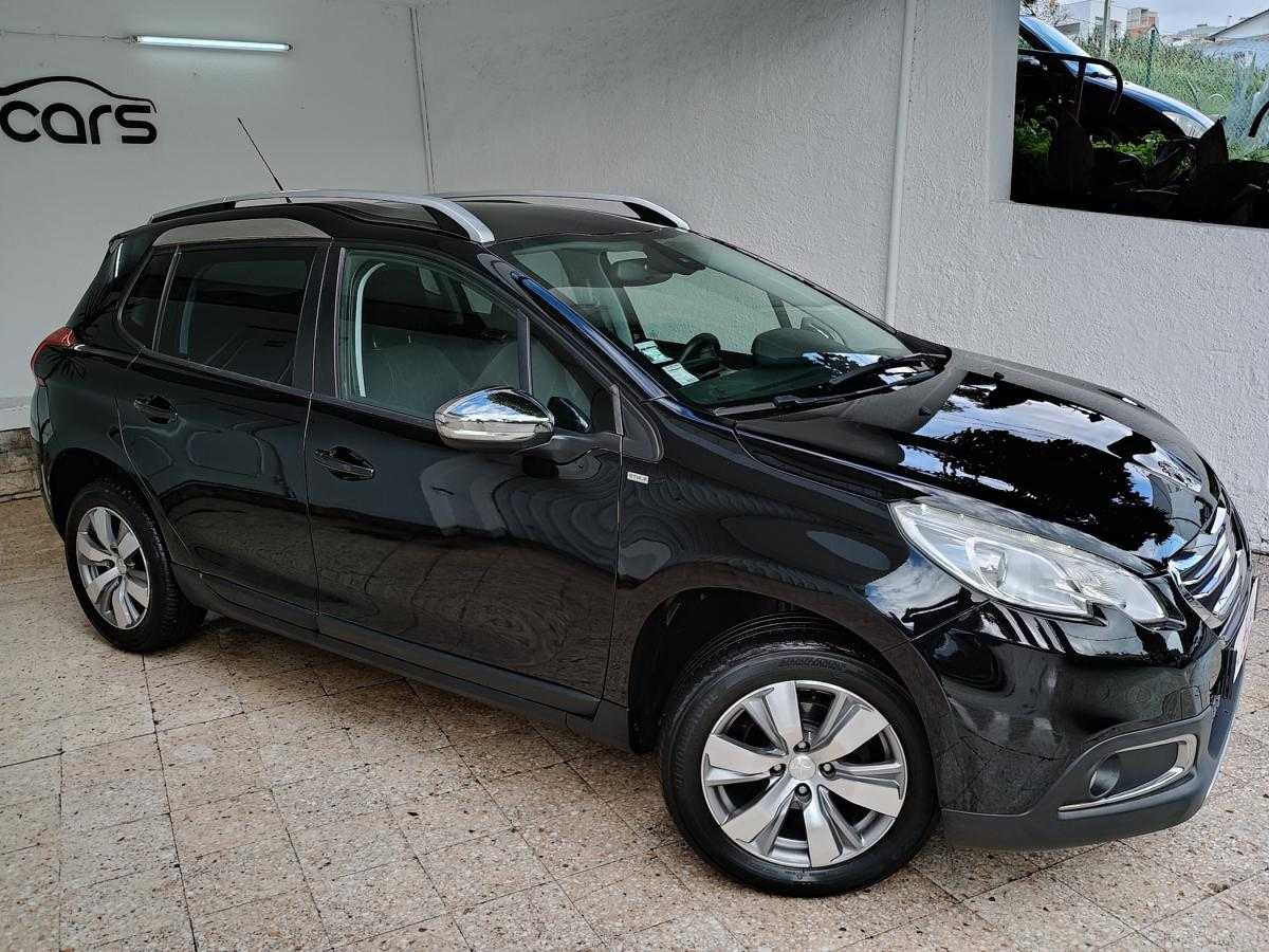 peugeot-2008-2016-diesel-1560cc