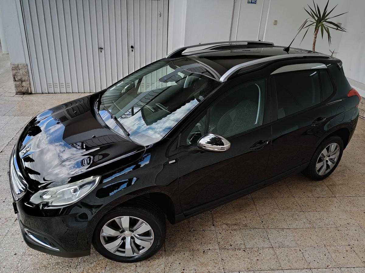 peugeot-2008-2016-diesel-1560cc