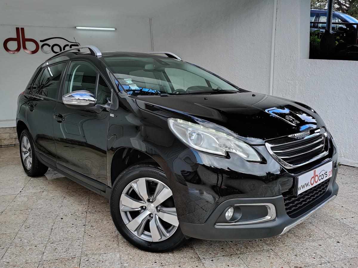 peugeot-2008-2016-diesel-1560cc