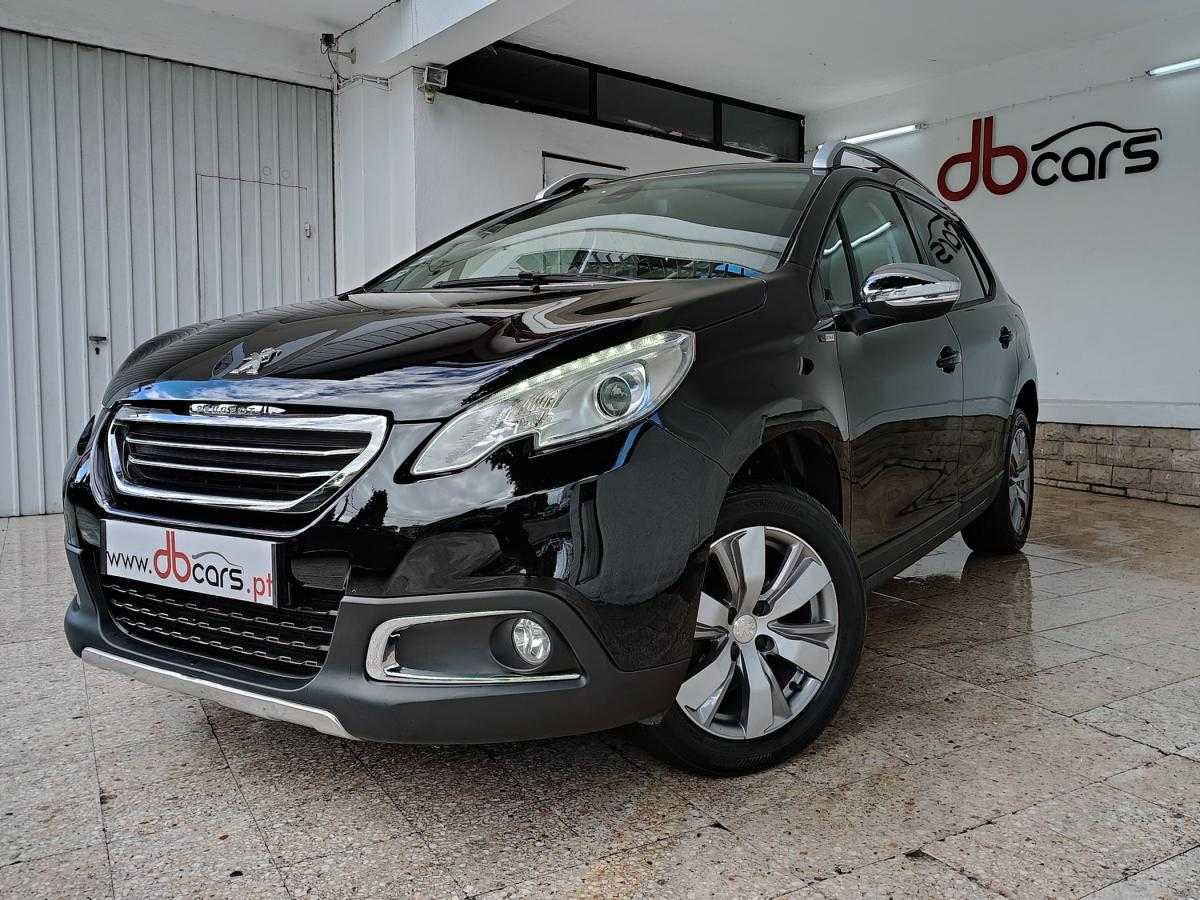 peugeot-2008-2016-diesel-1560cc