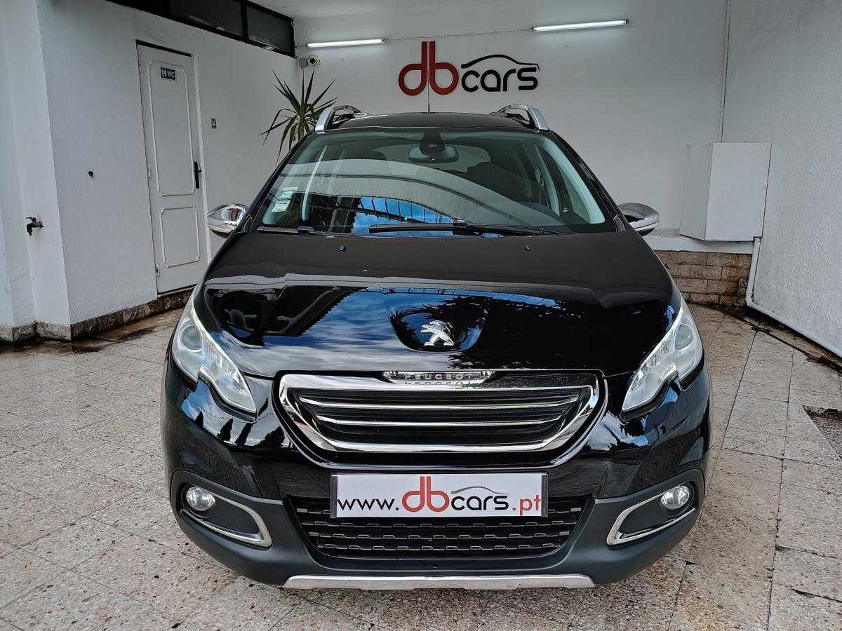 peugeot-2008-2016-diesel-1560cc