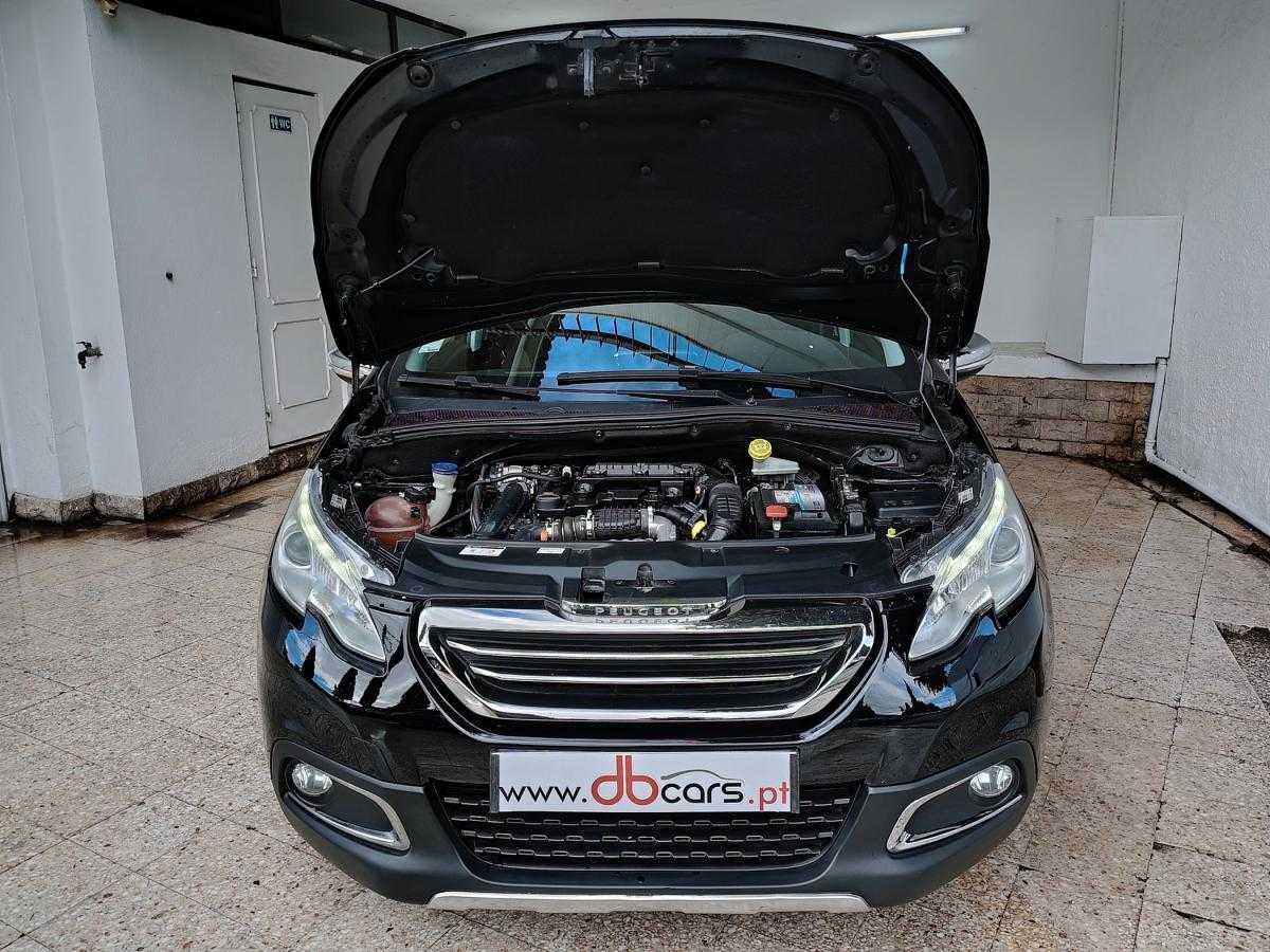 peugeot-2008-2016-diesel-1560cc