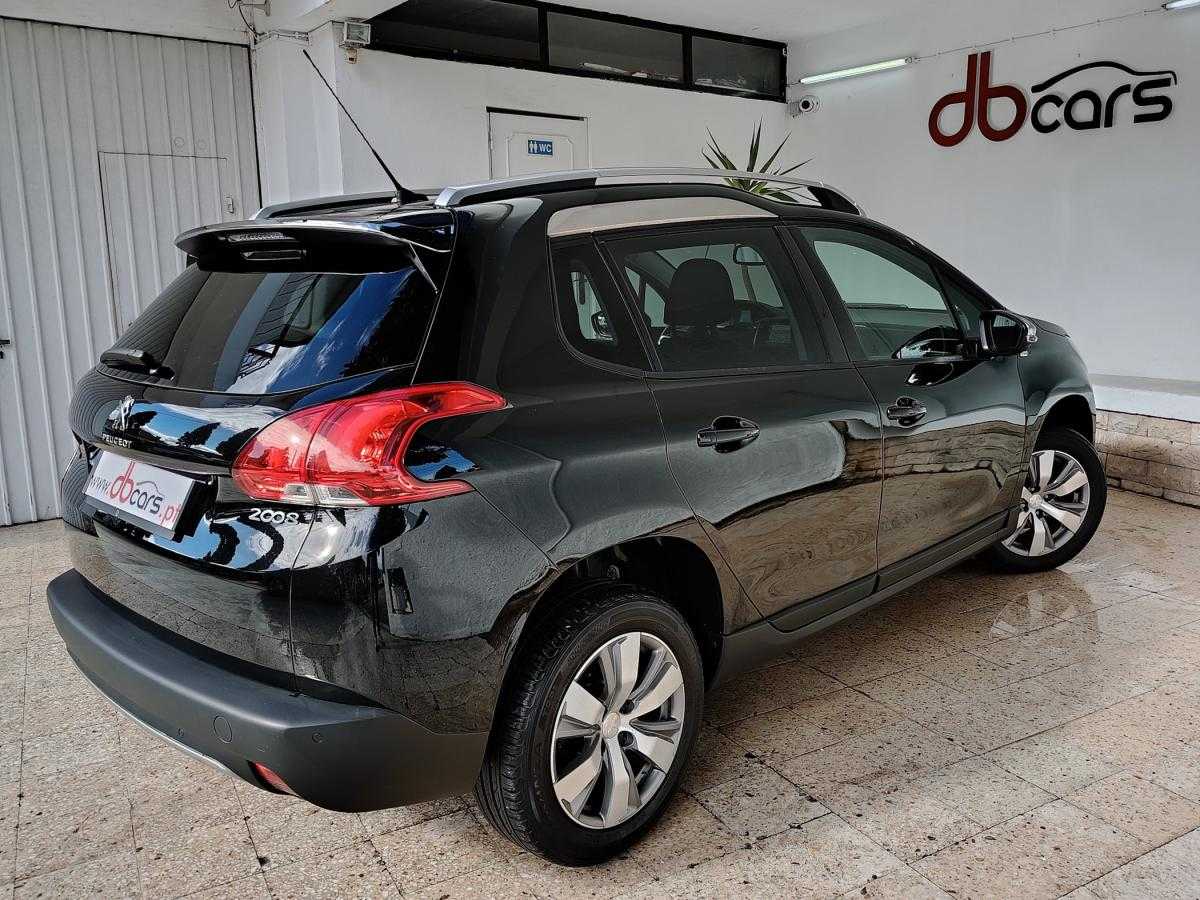 peugeot-2008-2016-diesel-1560cc