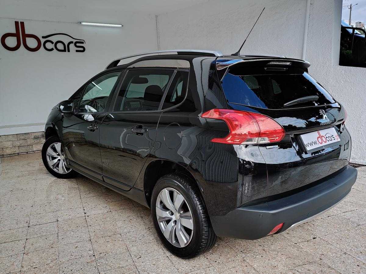 peugeot-2008-2016-diesel-1560cc