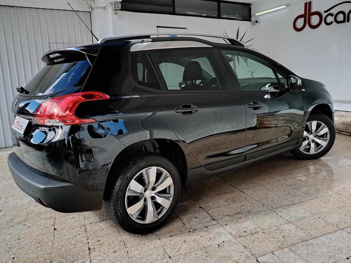 peugeot-2008-2016-diesel-1560cc