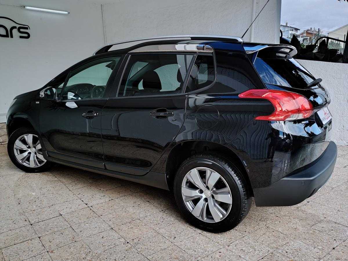 peugeot-2008-2016-diesel-1560cc