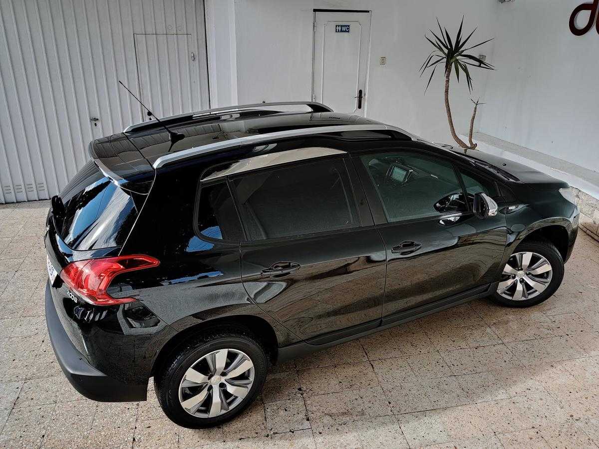 peugeot-2008-2016-diesel-1560cc