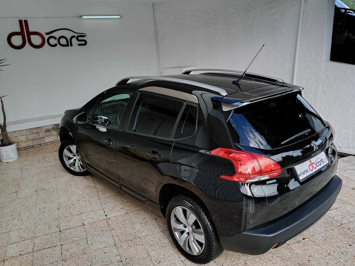 peugeot-2008-2016-diesel-1560cc