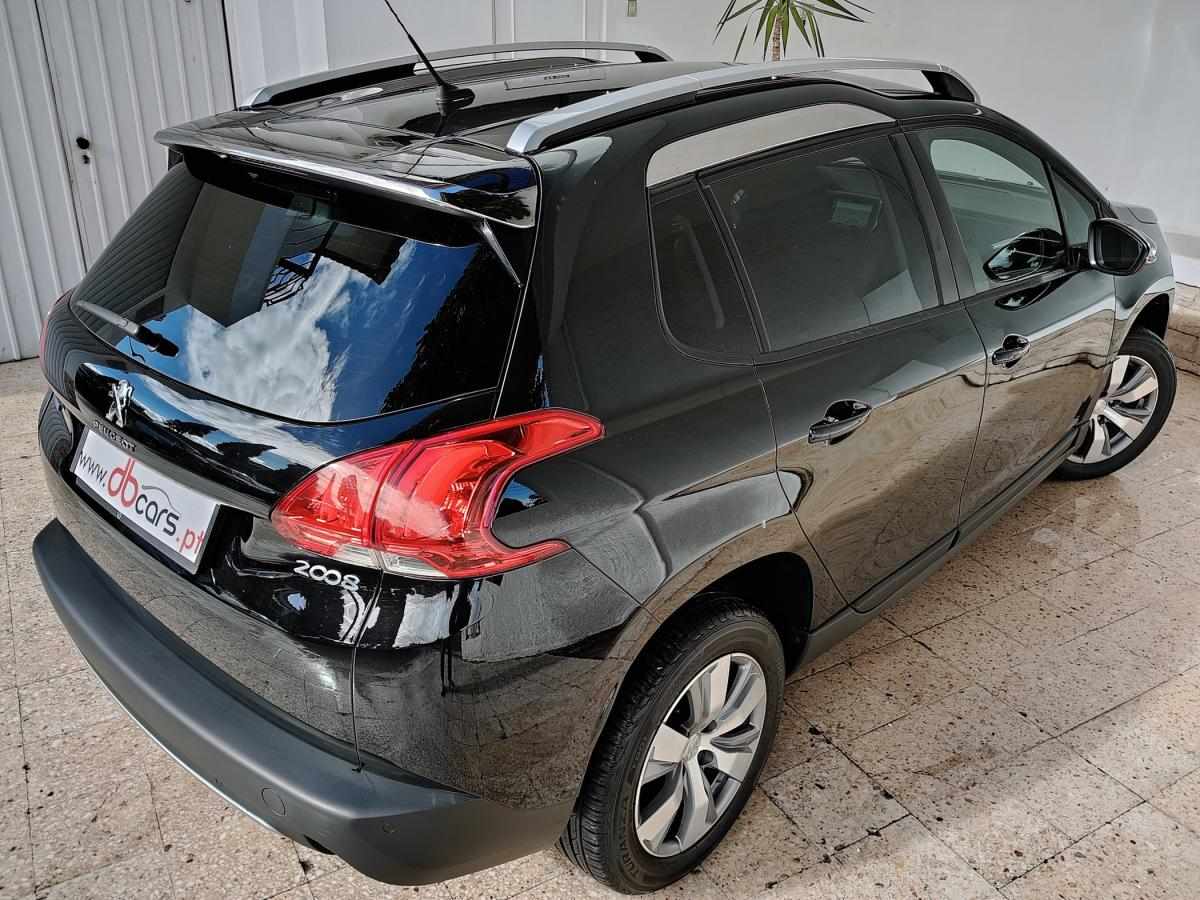 peugeot-2008-2016-diesel-1560cc