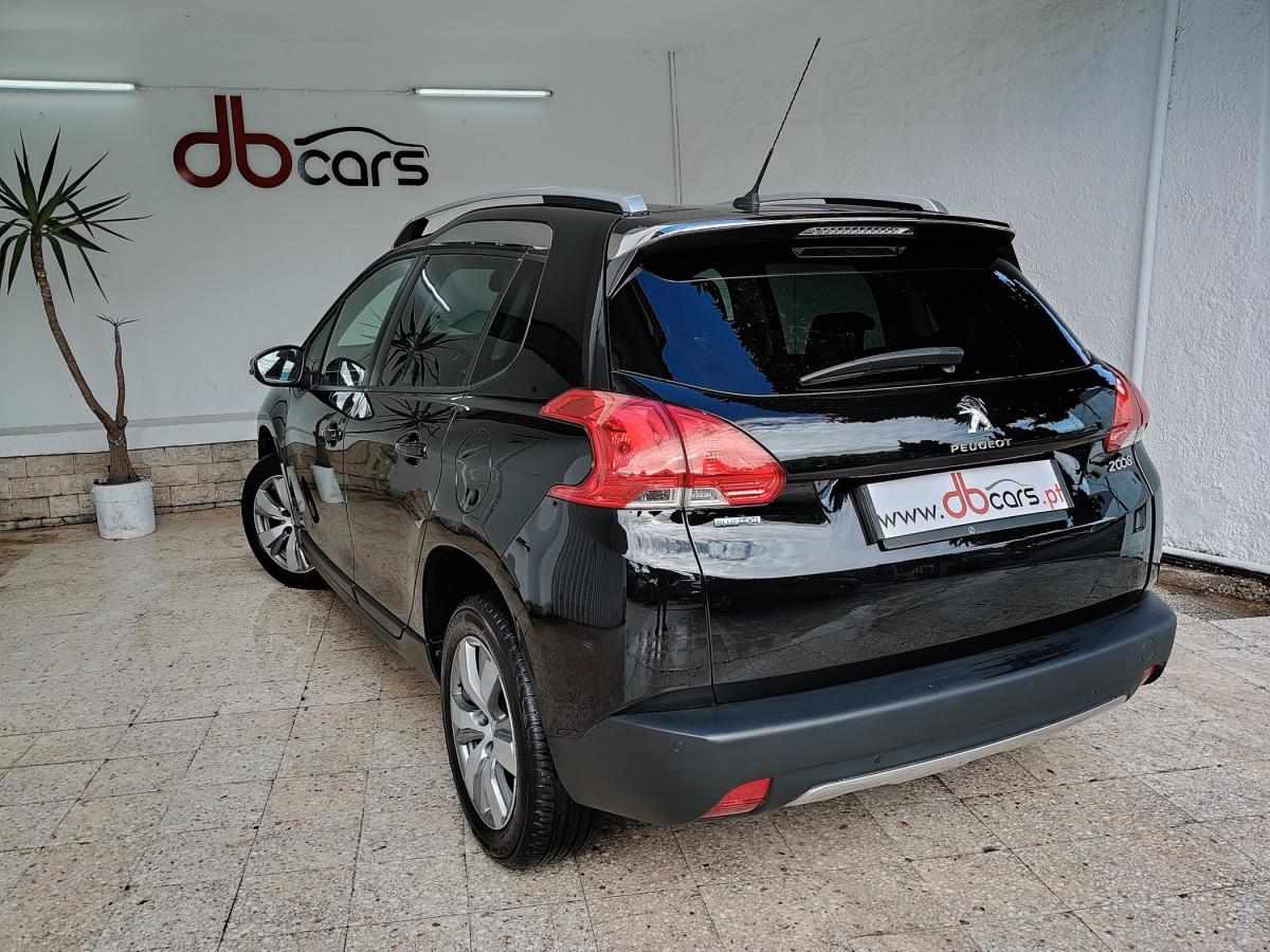 peugeot-2008-2016-diesel-1560cc