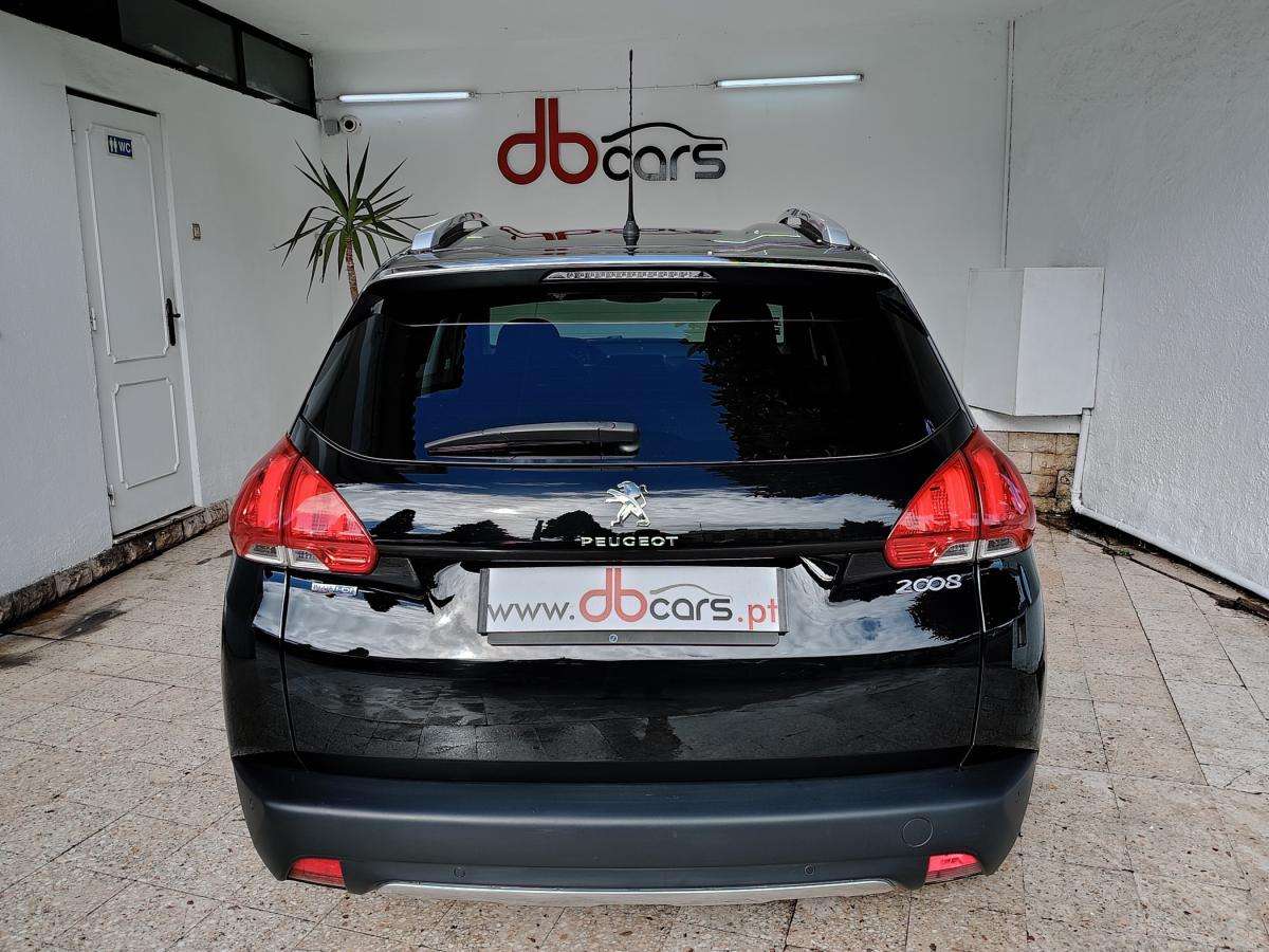 peugeot-2008-2016-diesel-1560cc