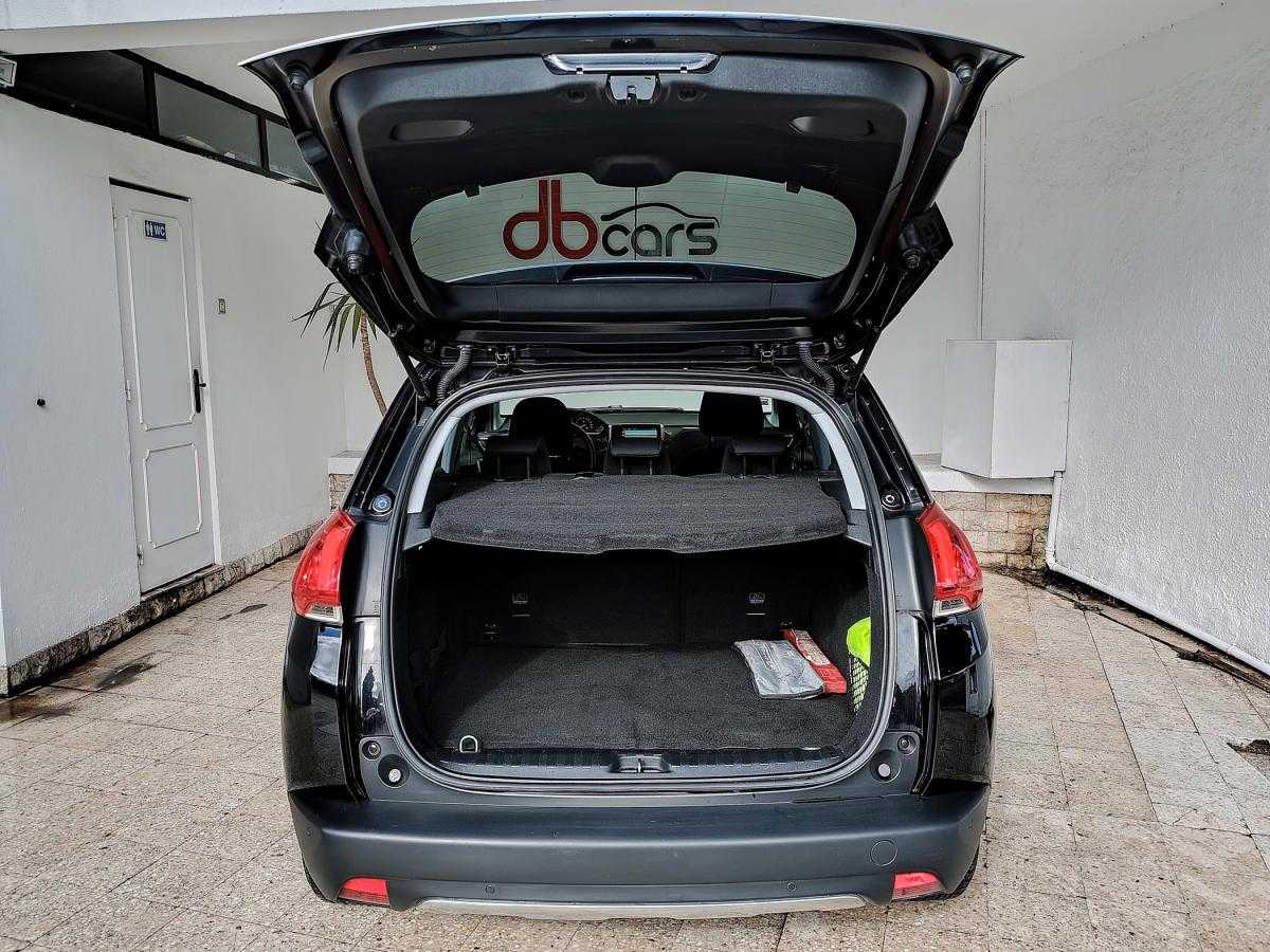 peugeot-2008-2016-diesel-1560cc