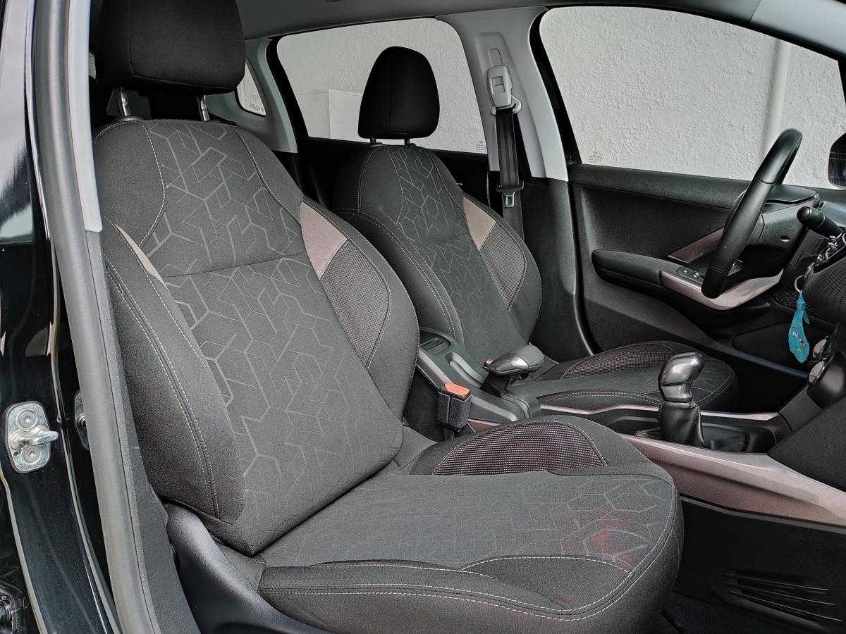 peugeot-2008-2016-diesel-1560cc