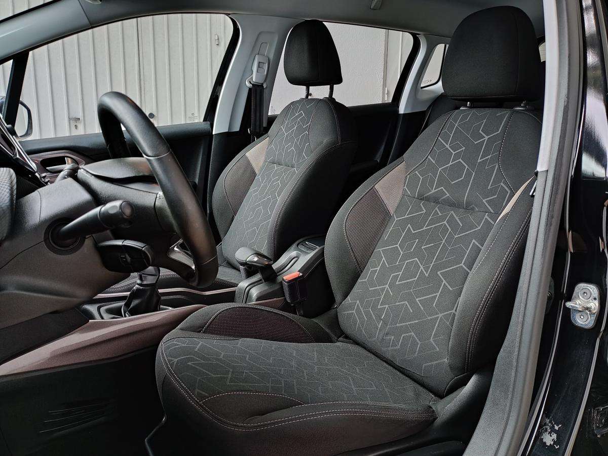peugeot-2008-2016-diesel-1560cc