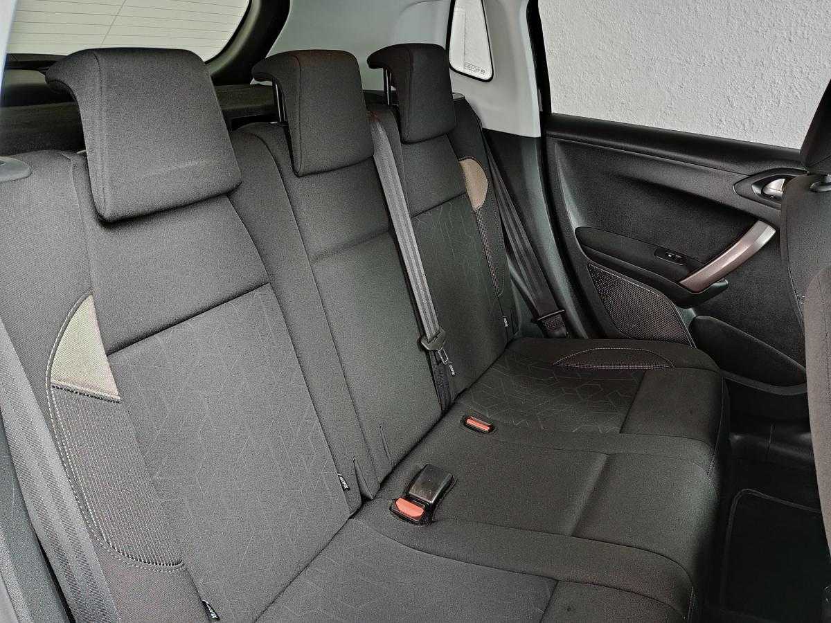 peugeot-2008-2016-diesel-1560cc
