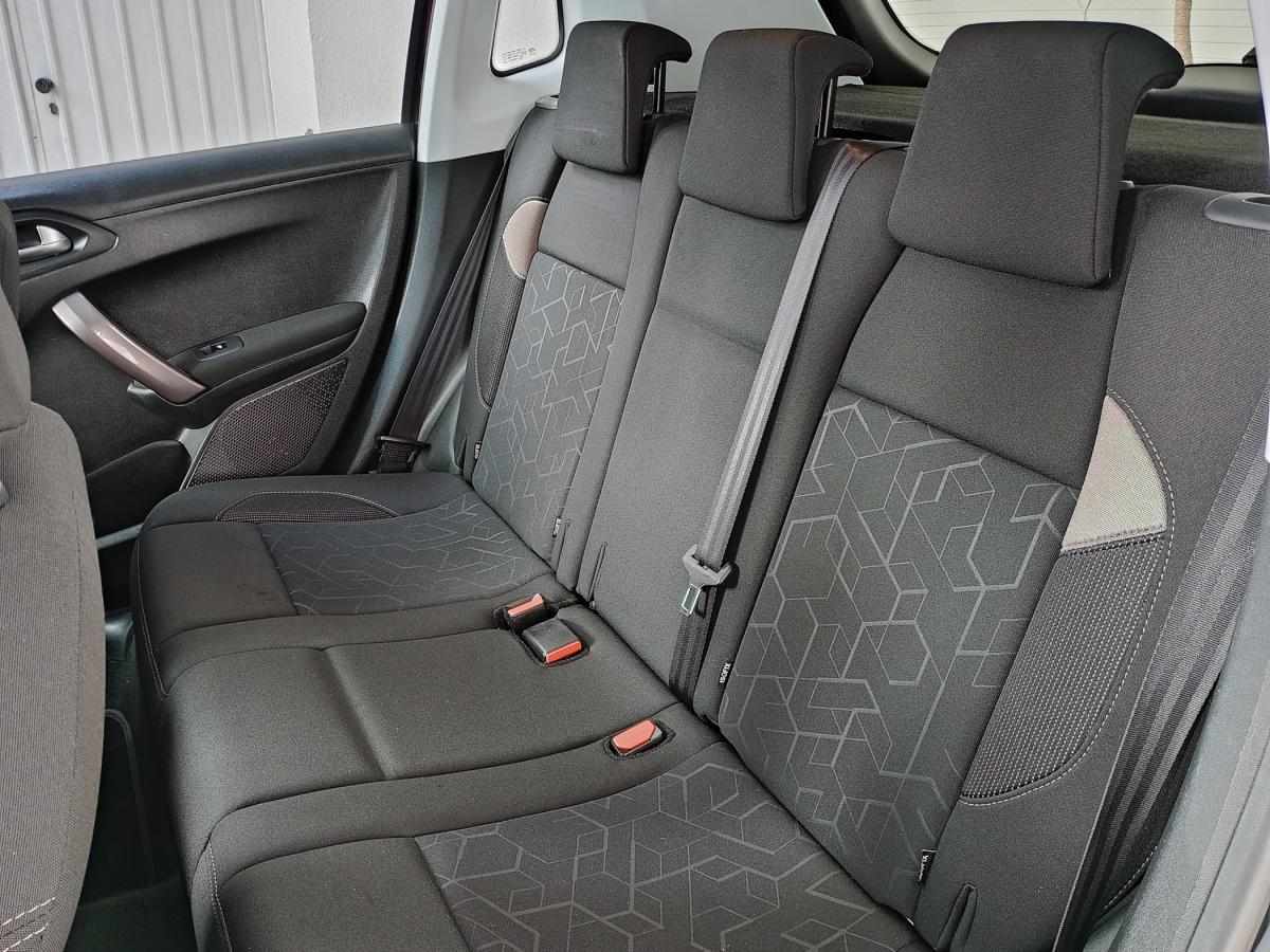 peugeot-2008-2016-diesel-1560cc