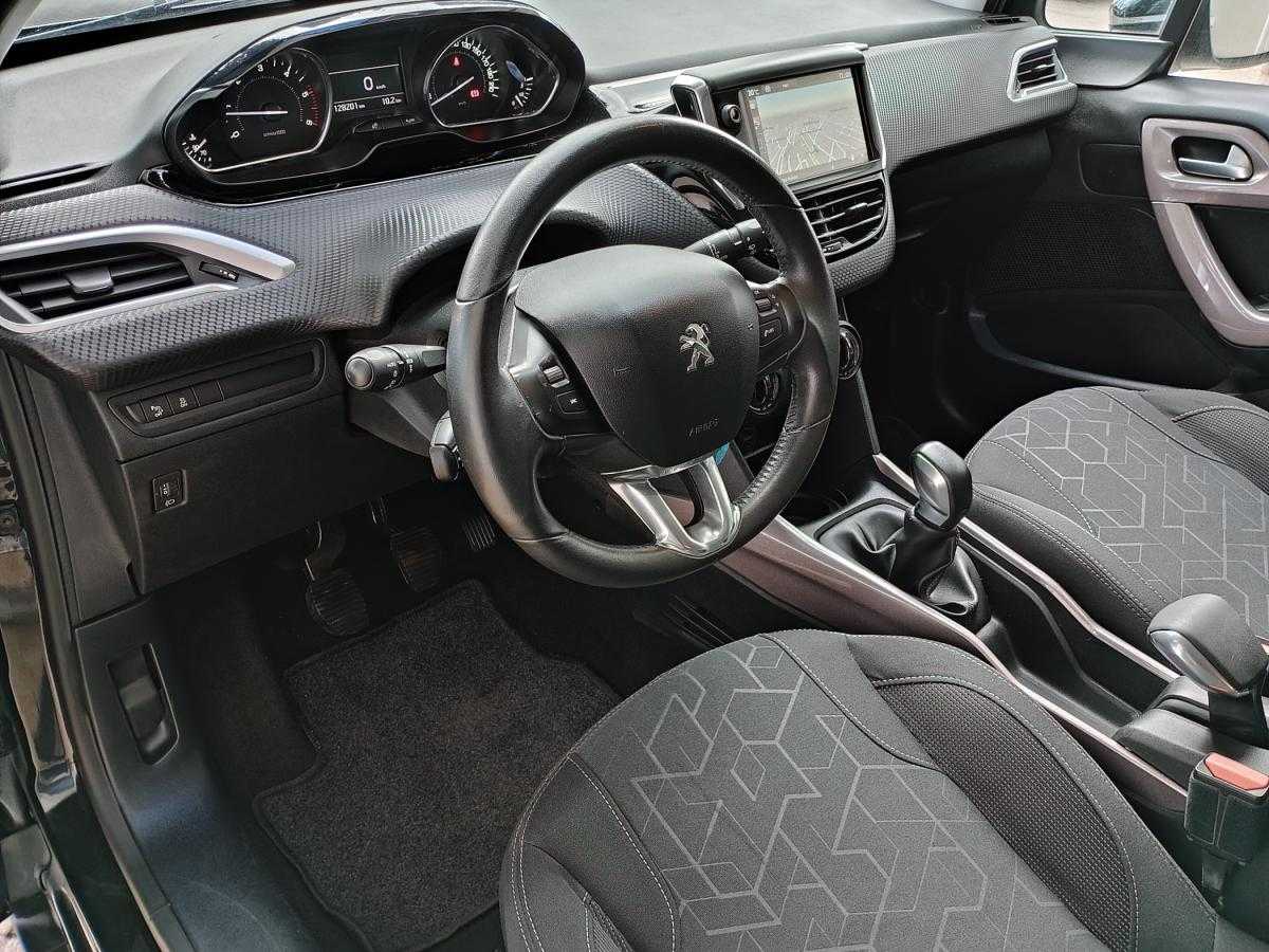 peugeot-2008-2016-diesel-1560cc