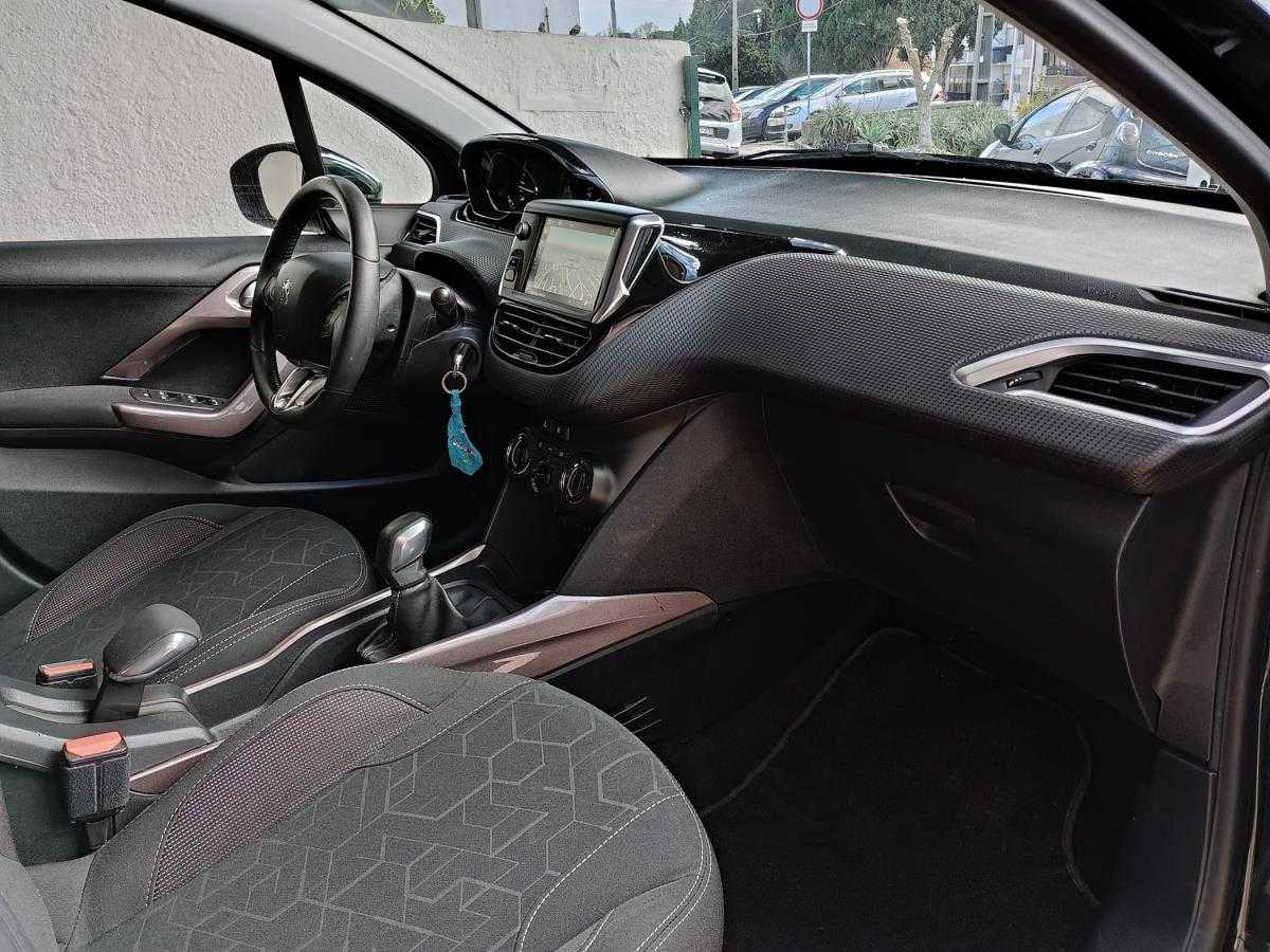 peugeot-2008-2016-diesel-1560cc
