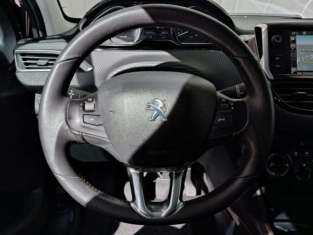 peugeot-2008-2016-diesel-1560cc