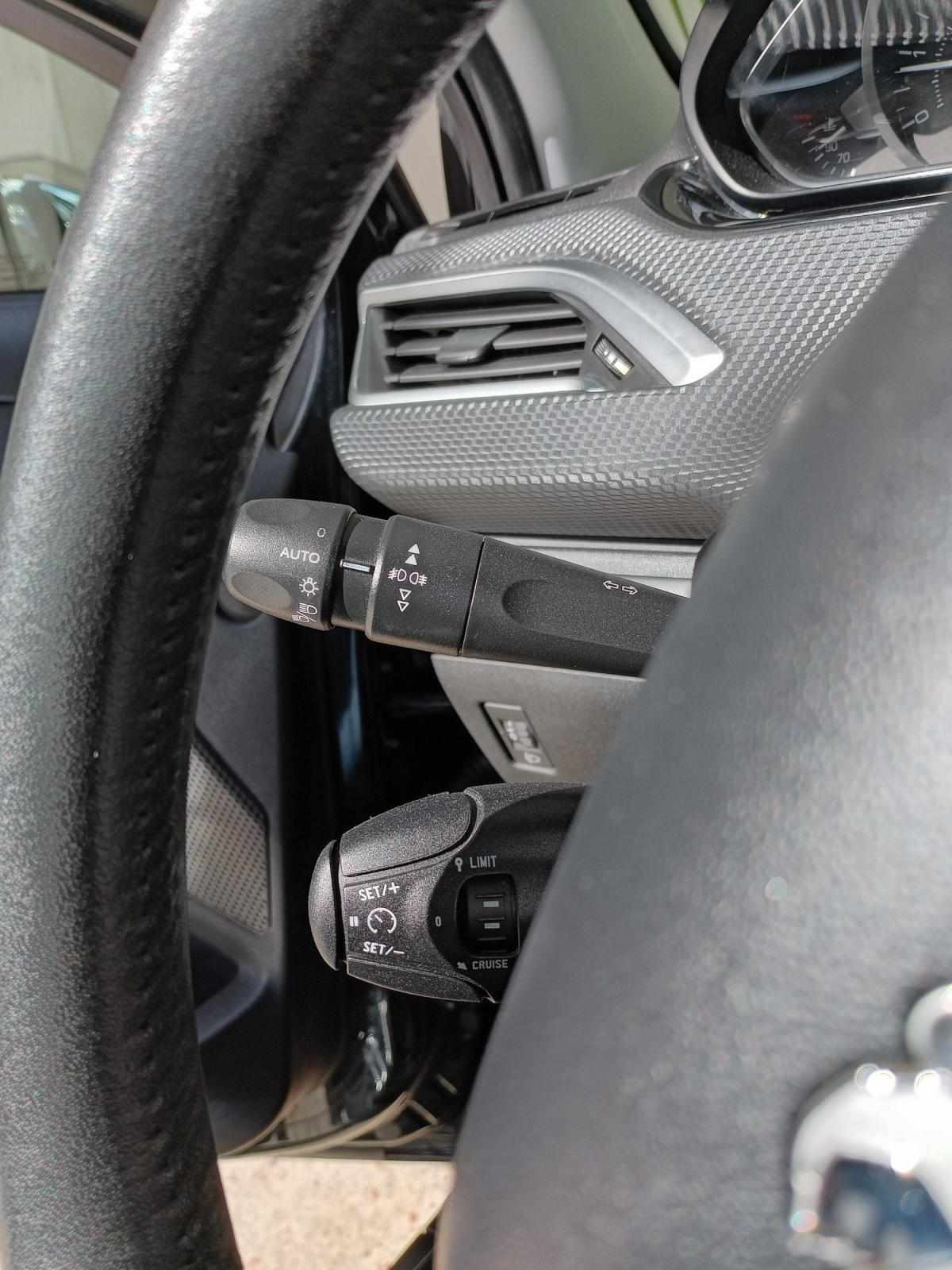 peugeot-2008-2016-diesel-1560cc