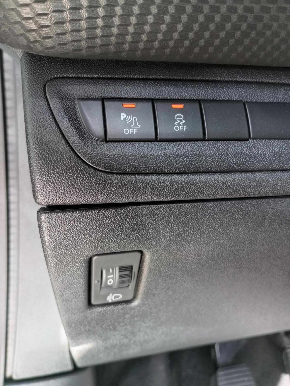 peugeot-2008-2016-diesel-1560cc