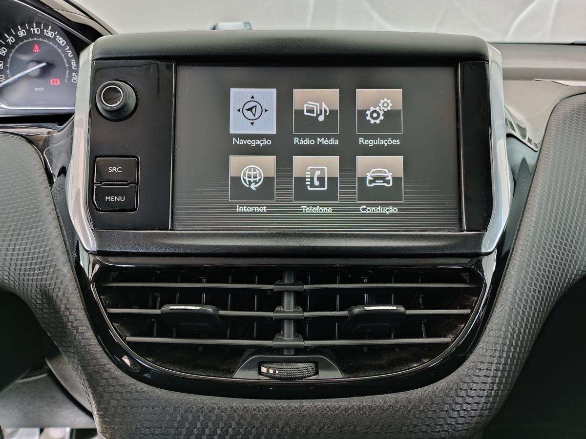 peugeot-2008-2016-diesel-1560cc