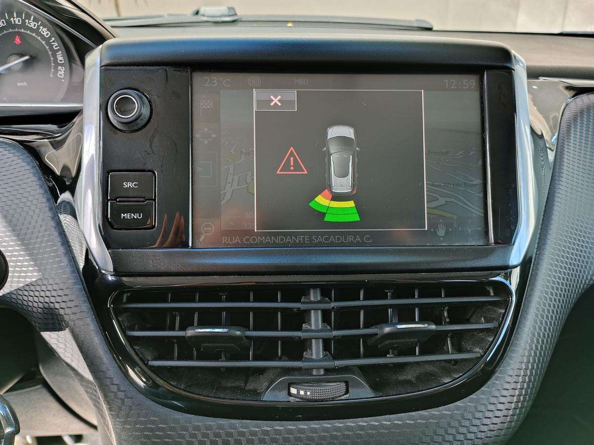 peugeot-2008-2016-diesel-1560cc