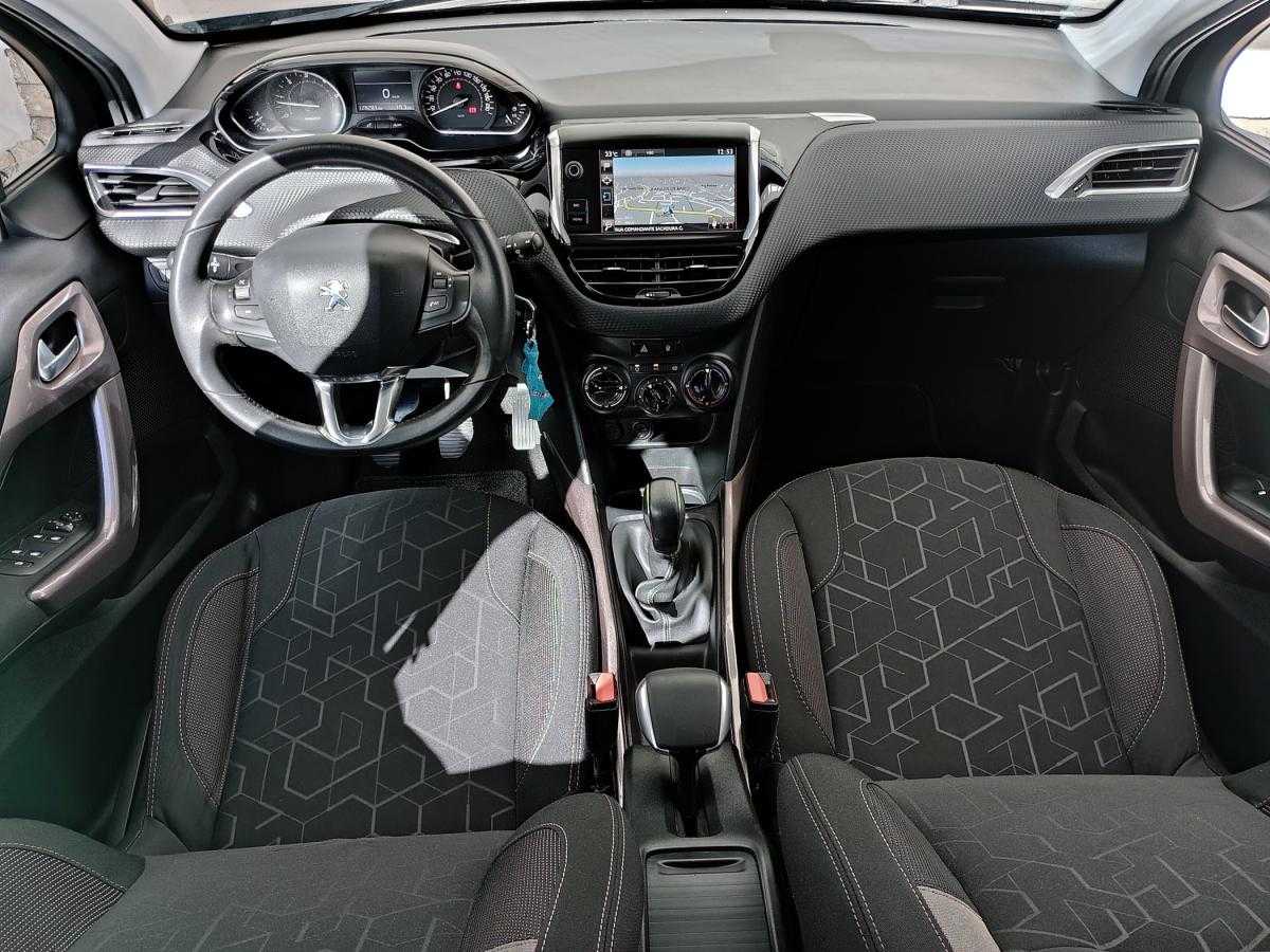 peugeot-2008-2016-diesel-1560cc