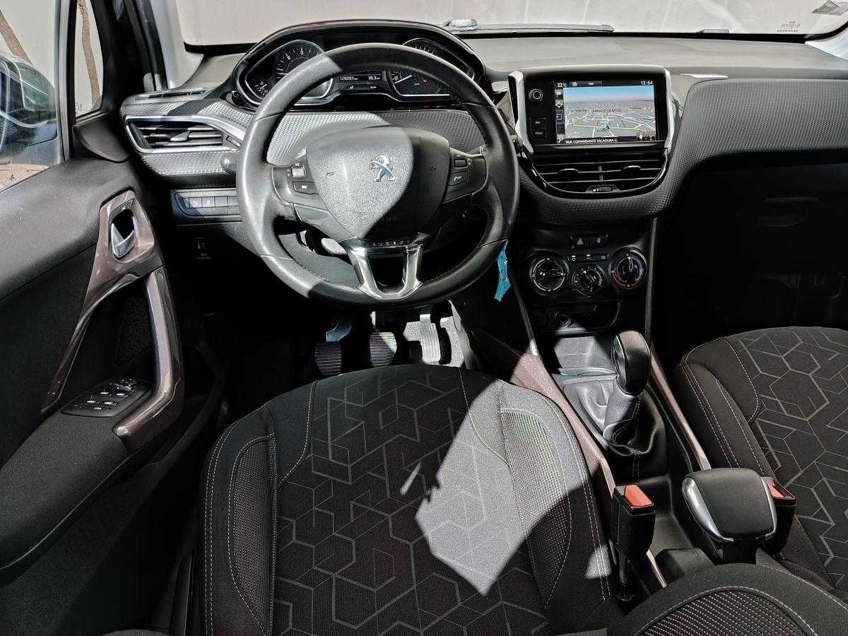 peugeot-2008-2016-diesel-1560cc