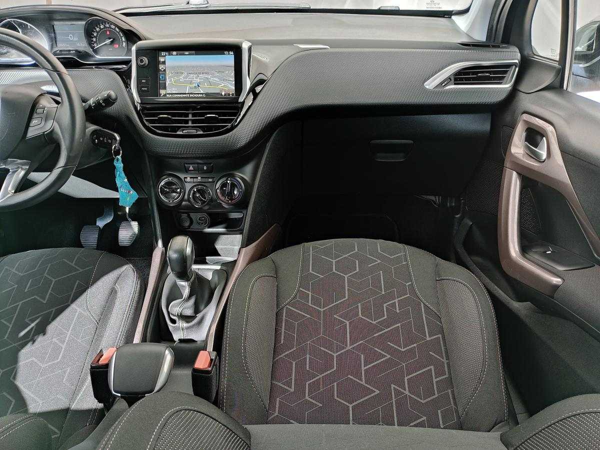 peugeot-2008-2016-diesel-1560cc