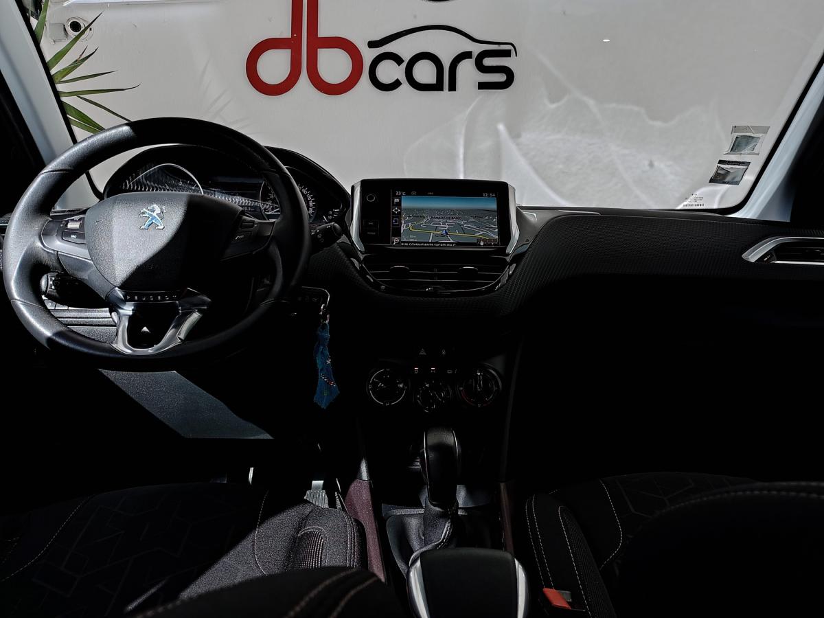 peugeot-2008-2016-diesel-1560cc