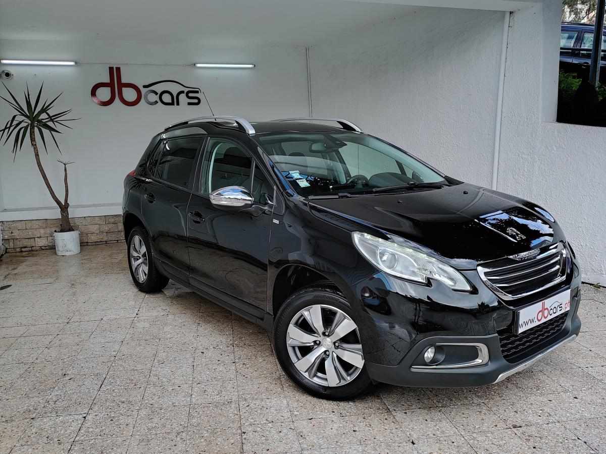 peugeot-2008-2016-diesel-1560cc