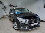 peugeot-2008-2016-diesel-1560cc