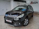 peugeot-2008-2016-diesel-1560cc