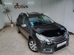 peugeot-2008-2016-diesel-1560cc