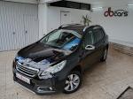 peugeot-2008-2016-diesel-1560cc